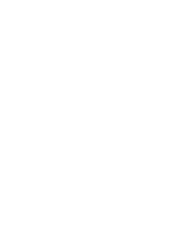 GW-VSR1 unit
